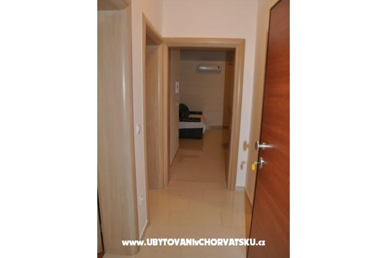 Apartamenty Ivana – foto 13