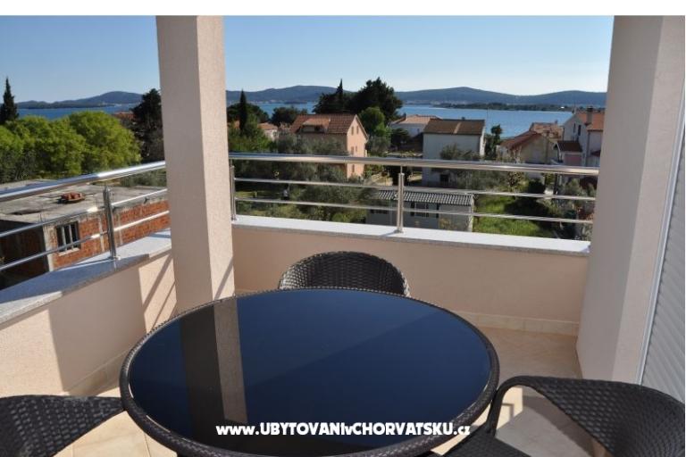 Apartamenty Ivana – foto 14