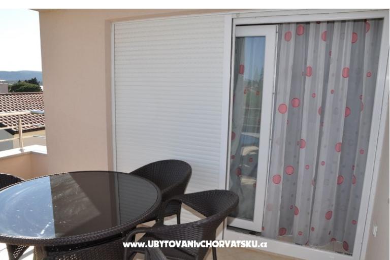 Apartamenty Ivana – foto 17