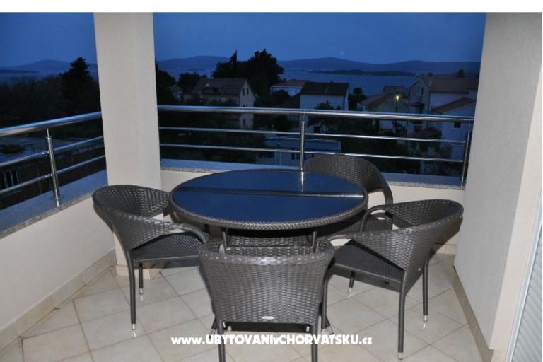 Apartamenty Ivana – foto 18