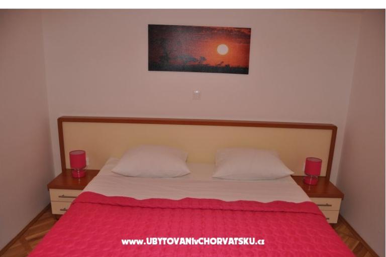 Apartamenty Ivana – foto 2