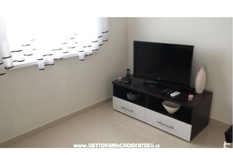 Apartamenty Ivana – foto 4