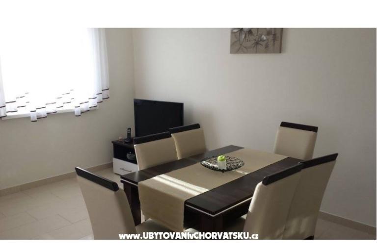 Apartamenty Ivana – foto 5