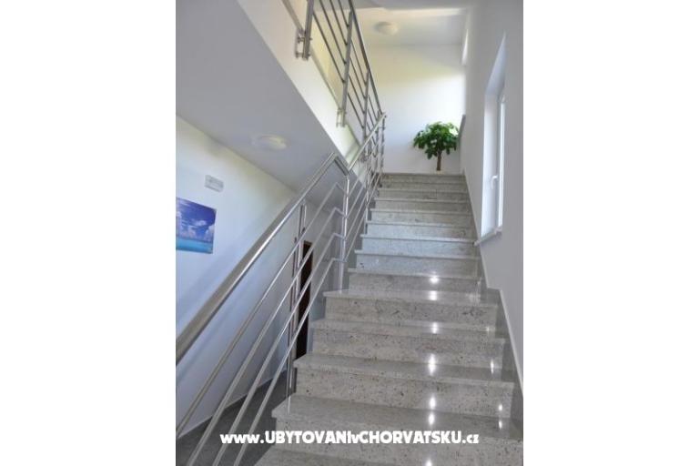 Apartamenty Ivana – foto 7