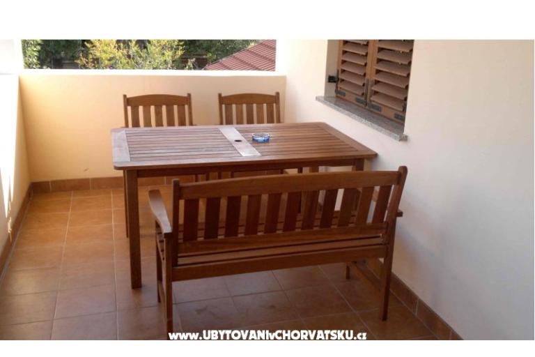 Apartamenty Julia – foto 10
