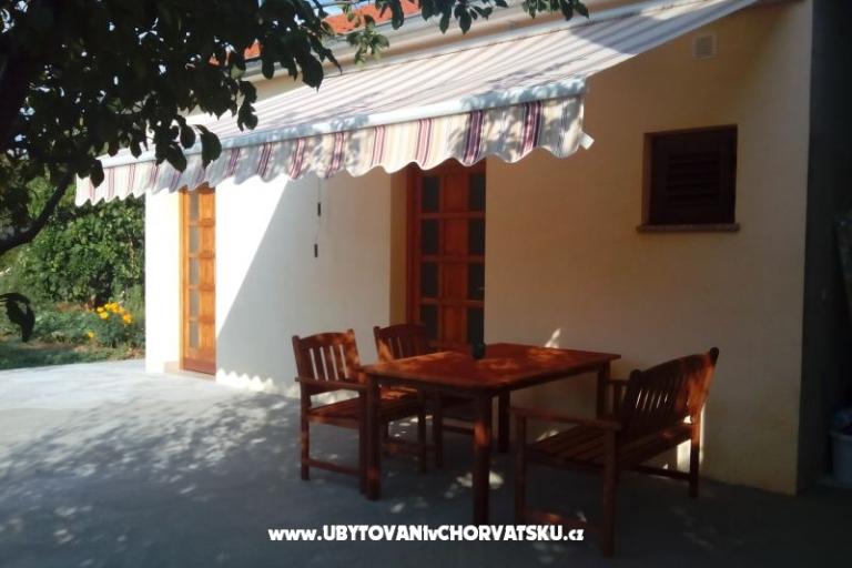 Apartamenty Julia – foto 12