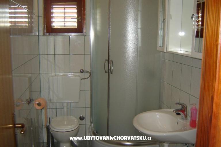 Apartamenty Julia – foto 6