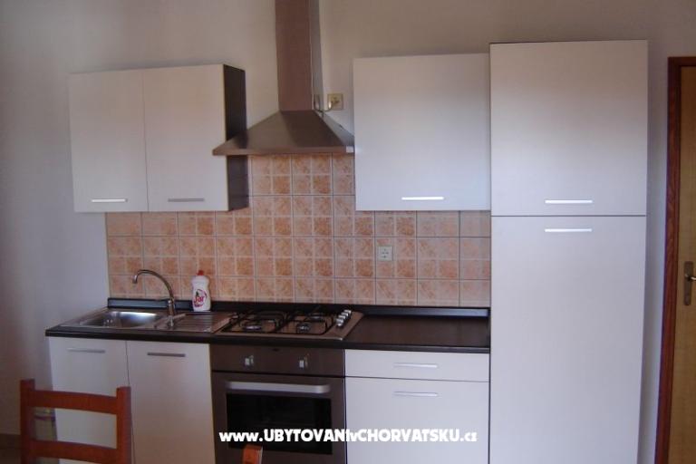 Apartamenty Julia – foto 7