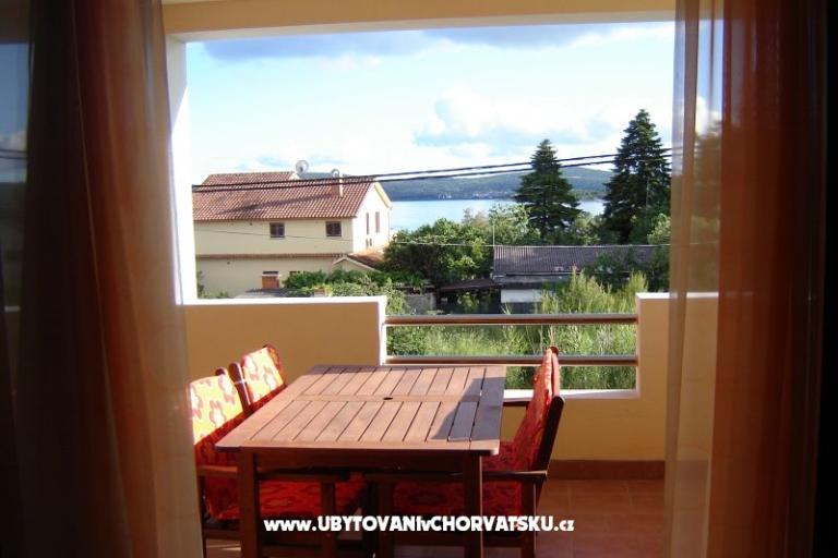 Apartamenty Julia – foto 8