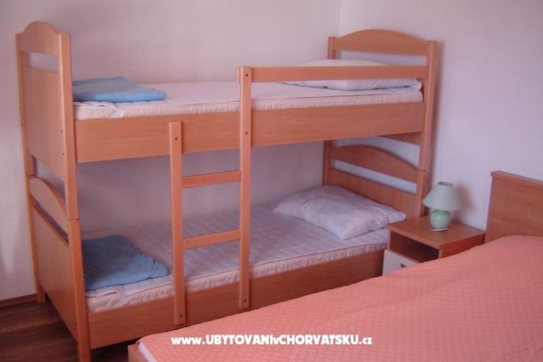 Apartamenty Julia – foto 9