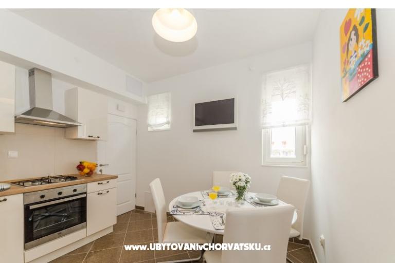 Apartamenty Kempanel – foto 10