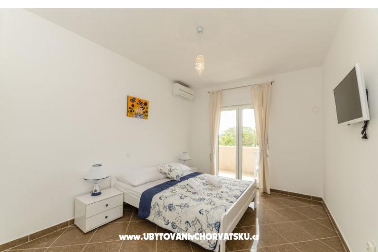 Apartamenty Kempanel – foto 12