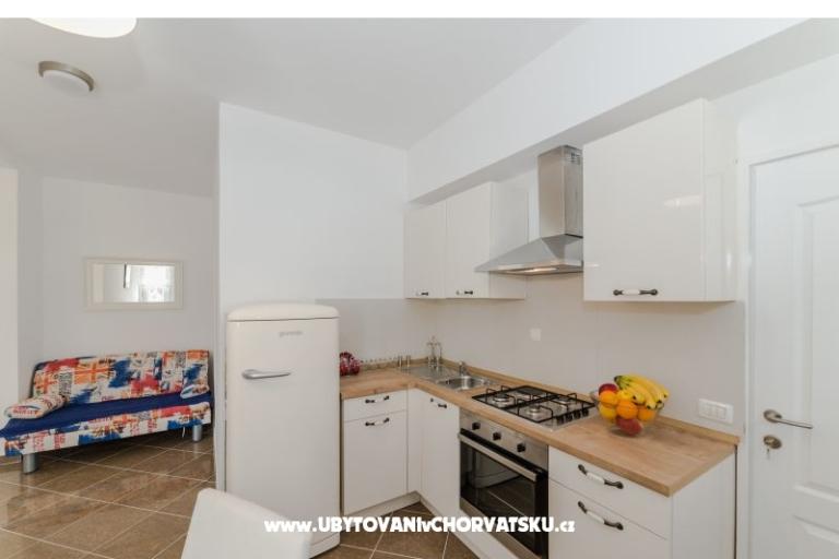 Apartamenty Kempanel – foto 13