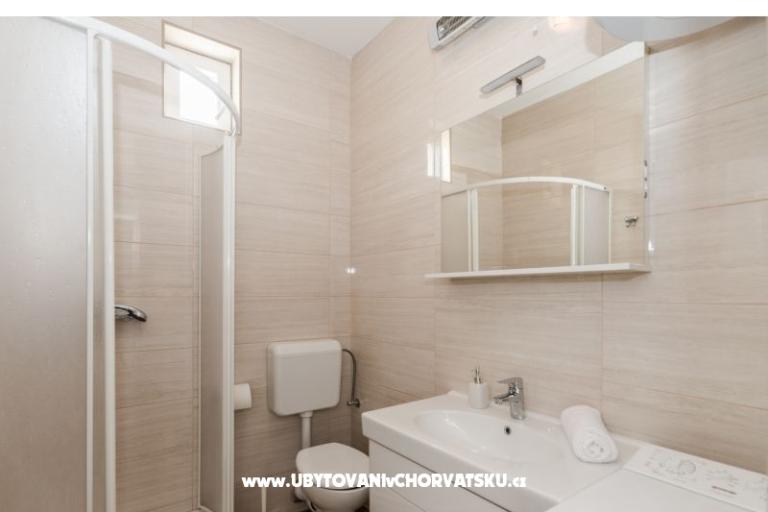 Apartamenty Kempanel – foto 14