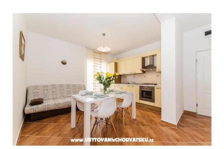 Apartamenty Kempanel – foto 15