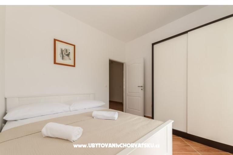 Apartamenty Kempanel – foto 17