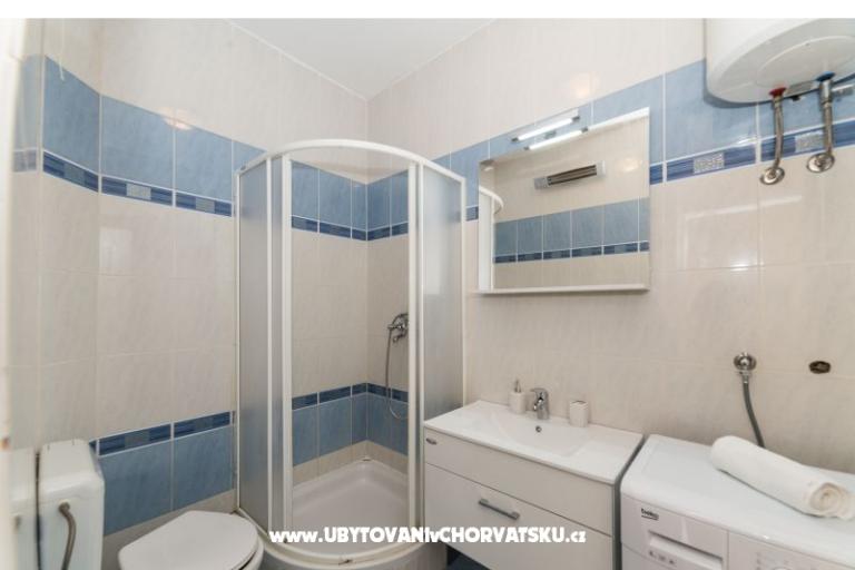 Apartamenty Kempanel – foto 18