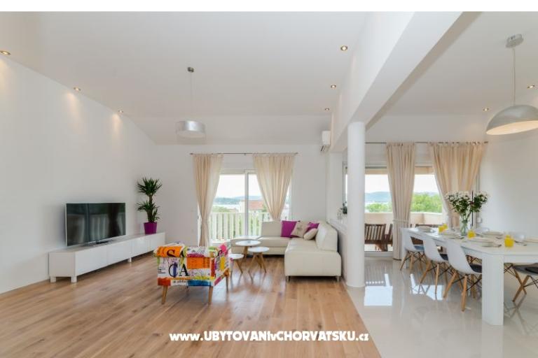 Apartamenty Kempanel – foto 3