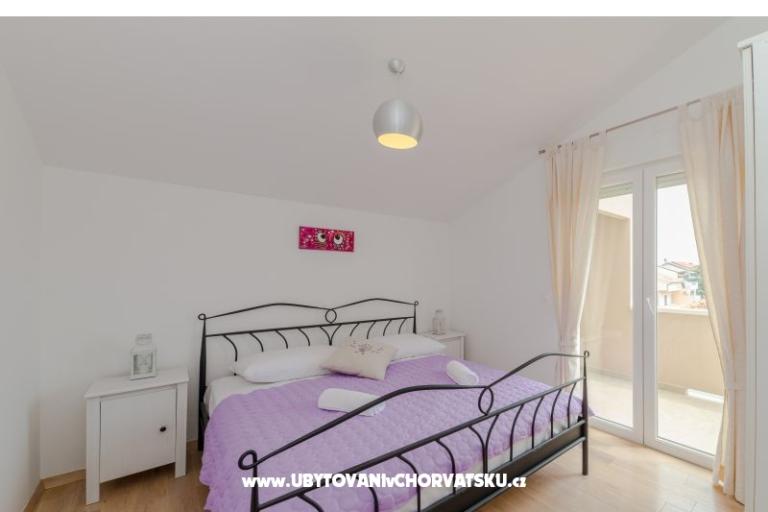 Apartamenty Kempanel – foto 5