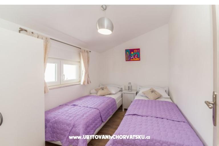 Apartamenty Kempanel – foto 6