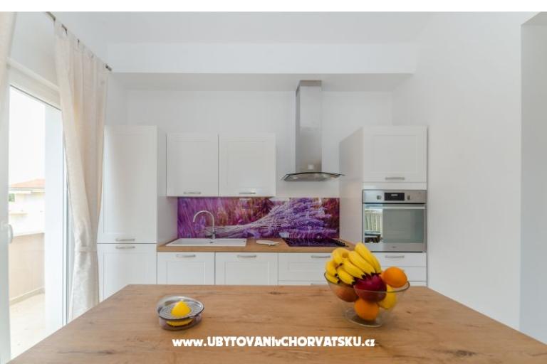 Apartamenty Kempanel – foto 7