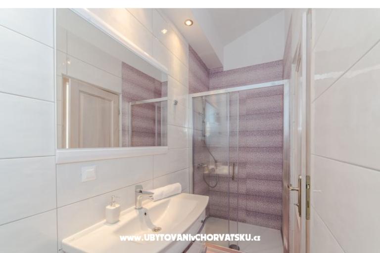 Apartamenty Kempanel – foto 8