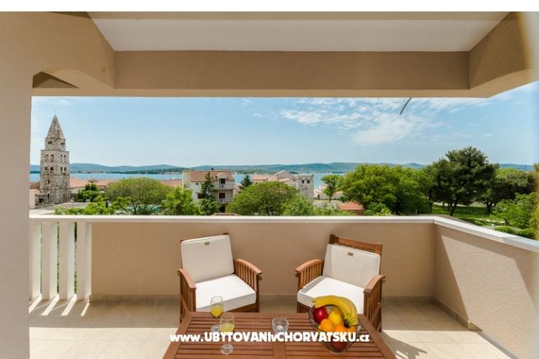 Apartamenty Kempanel – foto 9