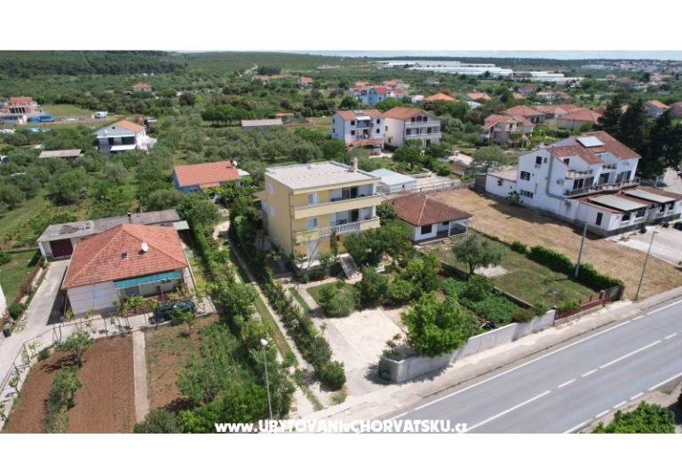 Apartamenty M – foto 9