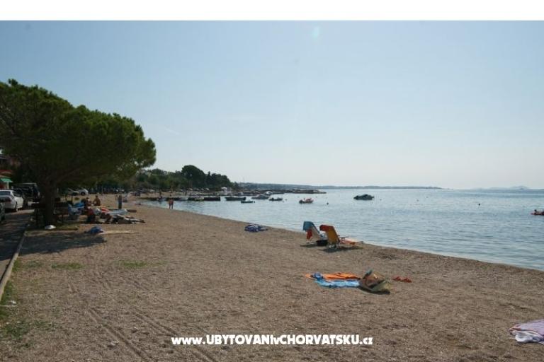Apartamenty M – foto 10