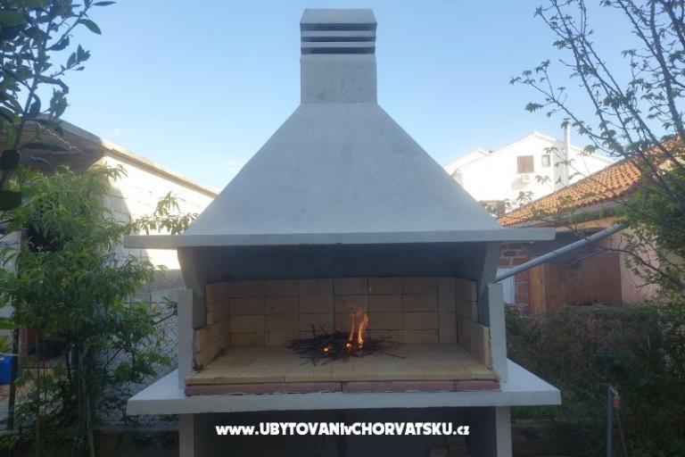 Apartamenty M – foto 11