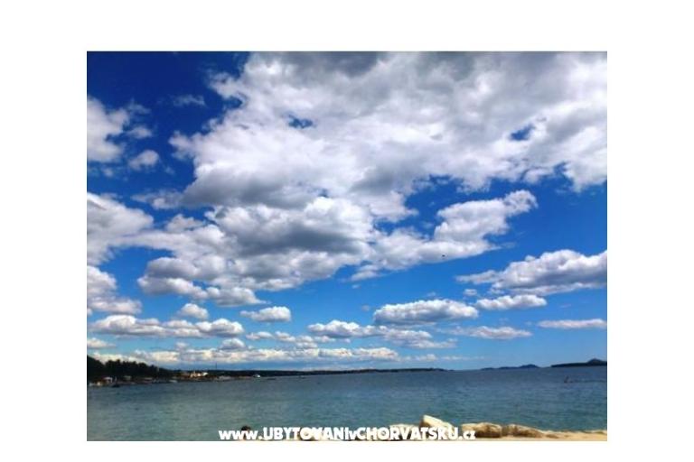Apartamenty M – foto 12