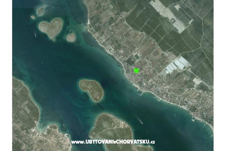 Apartamenty M – foto 16