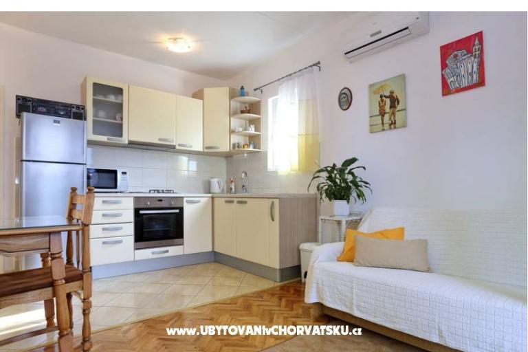 Apartamenty M – foto 2