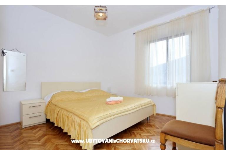 Apartamenty M – foto 3