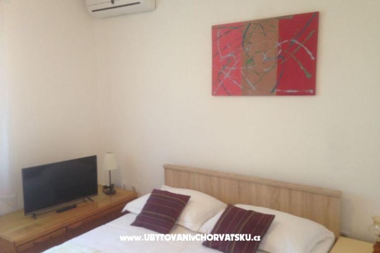 Apartamenty M – foto 4