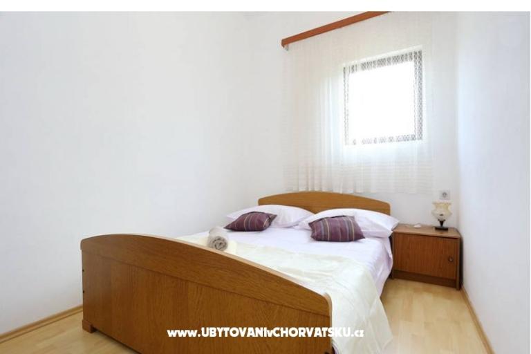 Apartamenty M – foto 6