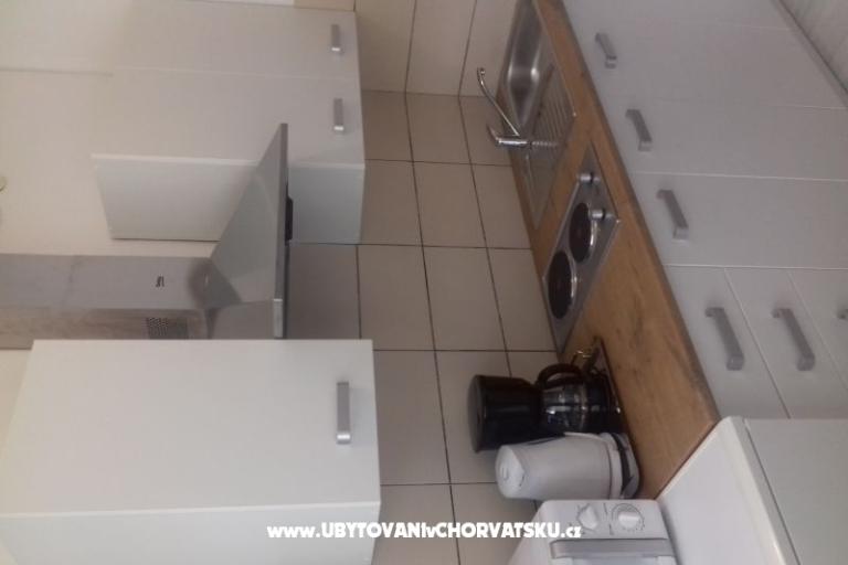 Apartamenty M&amp;R – foto 10
