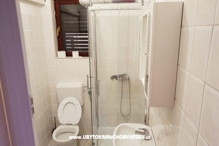 Apartamenty M&amp;R – foto 11