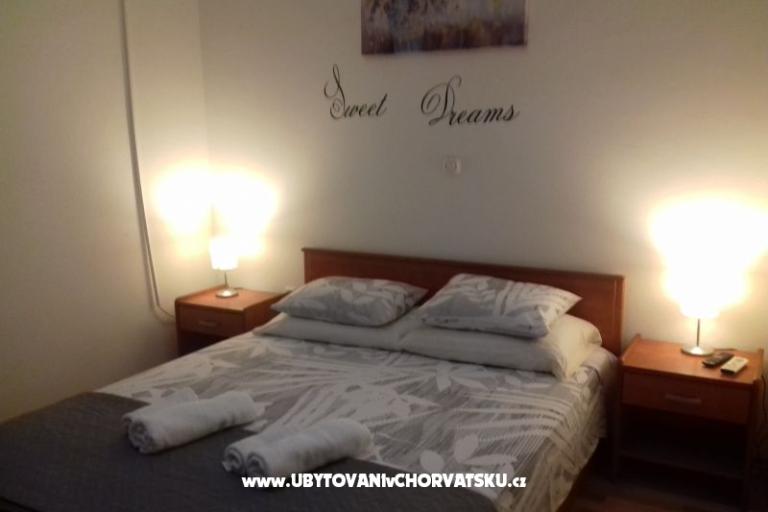 Apartamenty M&amp;R – foto 12