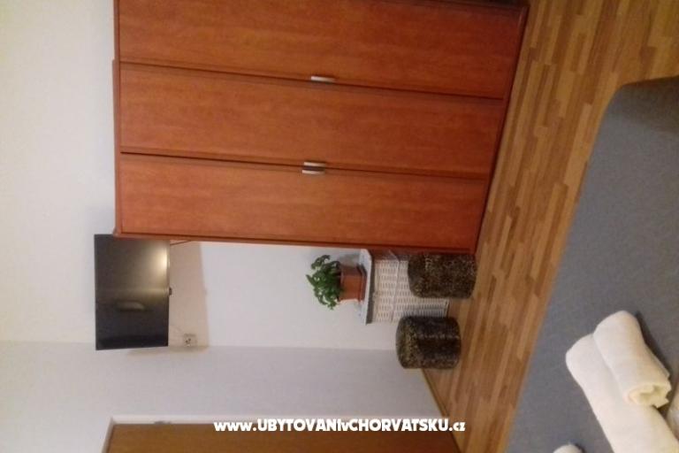 Apartamenty M&amp;R – foto 13