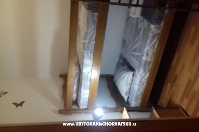 Apartamenty M&amp;R – foto 14