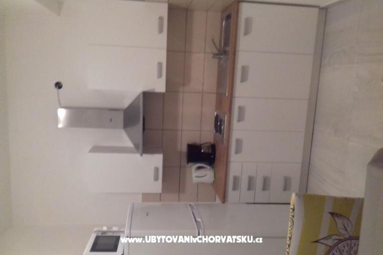 Apartamenty M&amp;R – foto 15