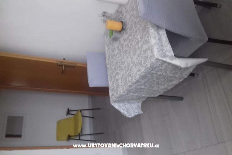 Apartamenty M&amp;R – foto 16