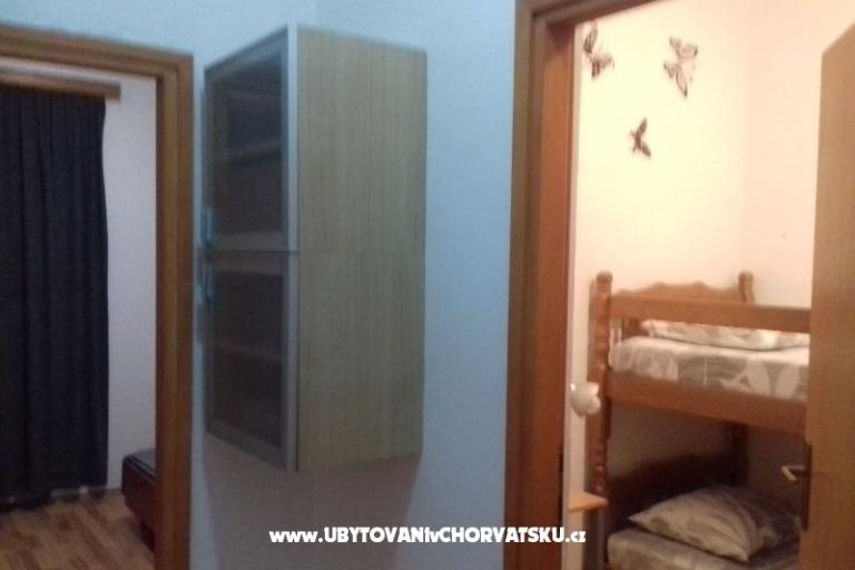 Apartamenty M&amp;R – foto 17