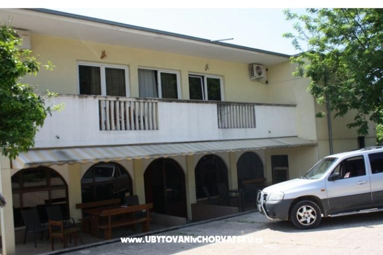 Apartamenty M&amp;R – foto 18