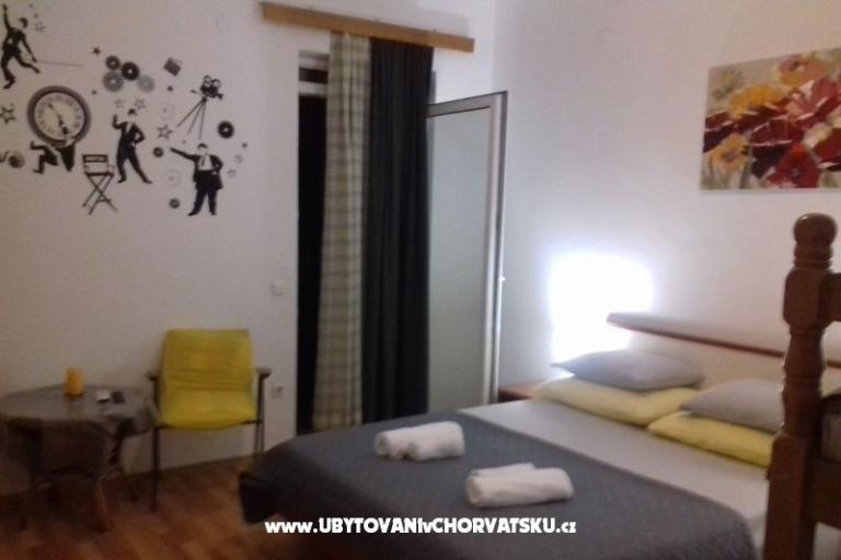 Apartamenty M&amp;R – foto 2