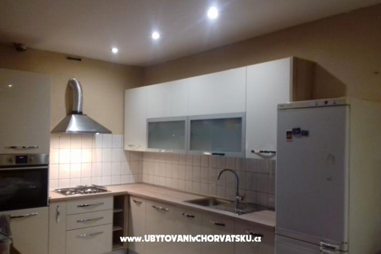 Apartamenty M&amp;R – foto 3