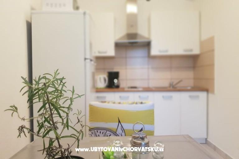 Apartamenty M&amp;R – foto 4