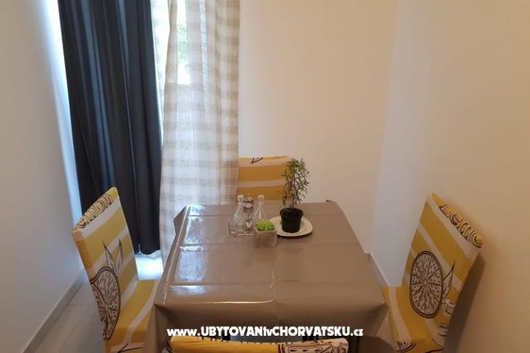Apartamenty M&amp;R – foto 5