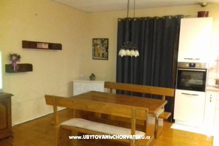 Apartamenty M&amp;R – foto 7
